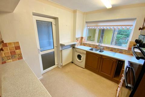 3 bedroom semi-detached house for sale, Ashville Drive, Halesowen B63
