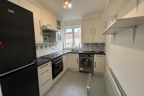 1 bedroom property to rent, Longfield Avenue, Wembley, HA9
