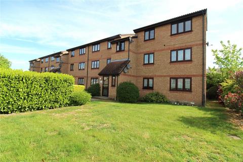 undefined, Lesney Gardens, Rochford, Essex, SS4
