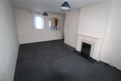 undefined, Lesney Gardens, Rochford, Essex, SS4