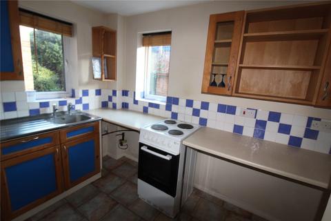 undefined, Lesney Gardens, Rochford, Essex, SS4