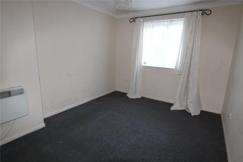 undefined, Lesney Gardens, Rochford, Essex, SS4