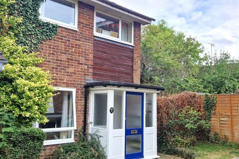 3 bedroom semi-detached house for sale, Wokingham, Berkshire