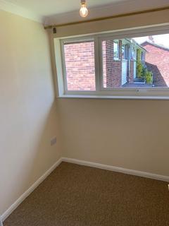 3 bedroom semi-detached house for sale, Wokingham, Berkshire