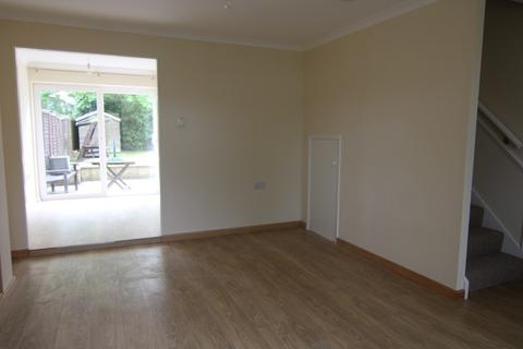 3 bedroom semi-detached house for sale, Wokingham, Berkshire