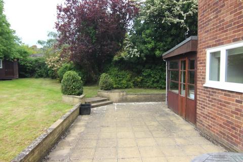 3 bedroom semi-detached house for sale, Wokingham, Berkshire