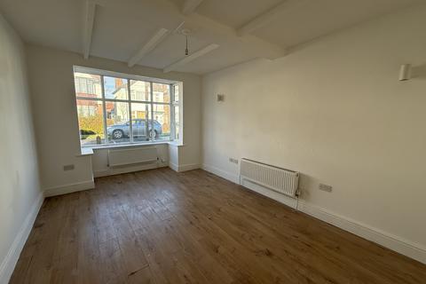 3 bedroom property to rent, Beaumont Avenue, Wembley, HA0