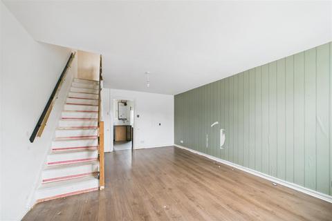 2 bedroom end of terrace house for sale, Victoria Road, Chichester