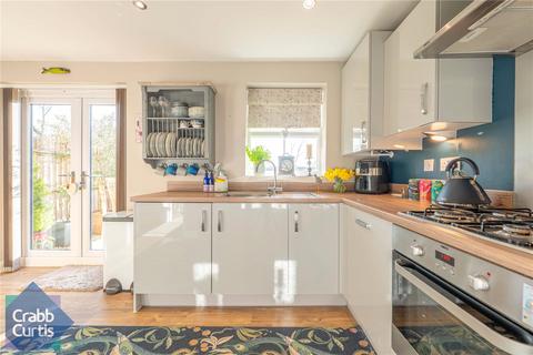 undefined, Chimney Crescent, Bishops Itchington, CV47
