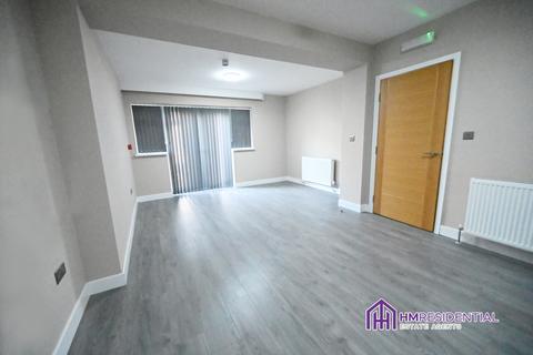 1 bedroom apartment to rent, 4 Lewis Drive, Fenham NE4