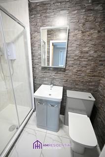 1 bedroom apartment to rent, 4 Lewis Drive, Fenham NE4
