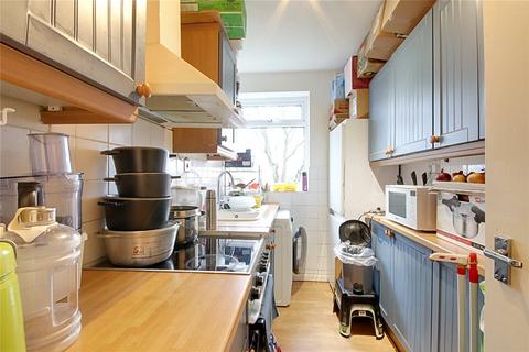 undefined, Bridle Close, Enfield, EN3