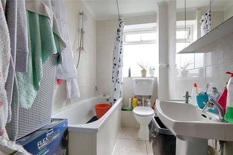 undefined, Bridle Close, Enfield, EN3