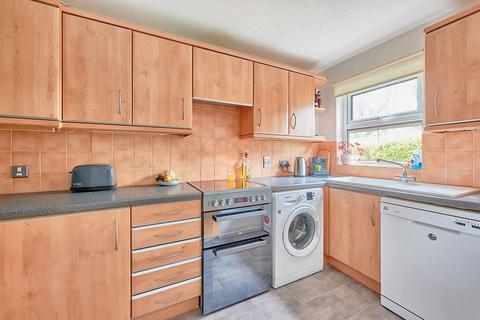 undefined, Mathams Drive, Bishop's Stortford CM23