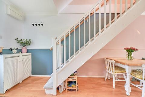 undefined, Mathams Drive, Bishop's Stortford CM23