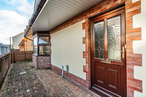 undefined, Marjorie Street, Tonypandy CF40