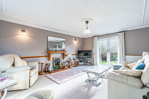 undefined, Marjorie Street, Tonypandy CF40