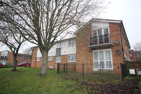 undefined, Pope Road, Wellingborough, NN8