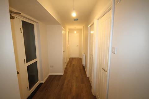 undefined, Pope Road, Wellingborough, NN8