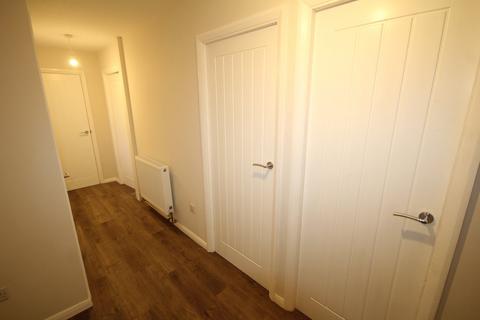 undefined, Pope Road, Wellingborough, NN8