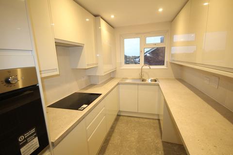 undefined, Pope Road, Wellingborough, NN8