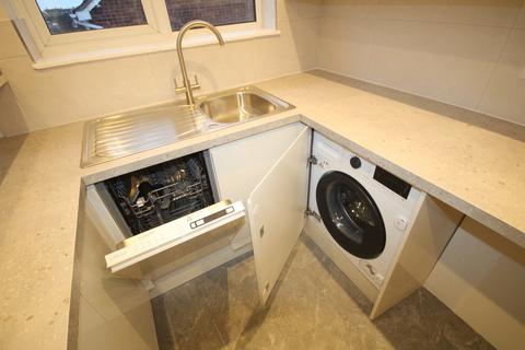 undefined, Pope Road, Wellingborough, NN8