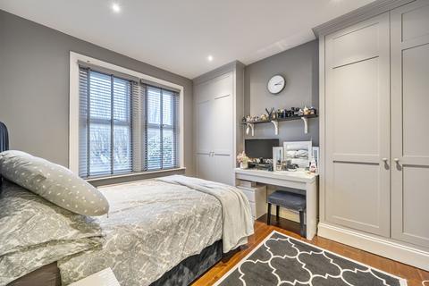2 bedroom flat for sale, Westbury Road, Croydon CR0