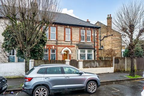 undefined, Westbury Road, Croydon CR0