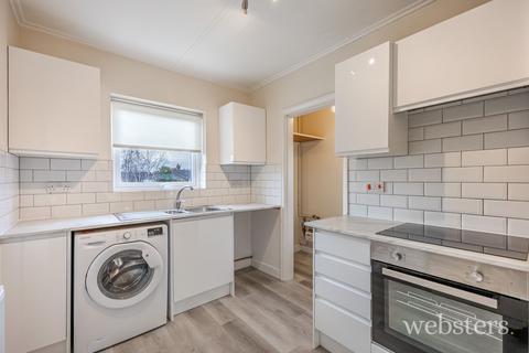 undefined, Lady Mary Road, Norwich NR1