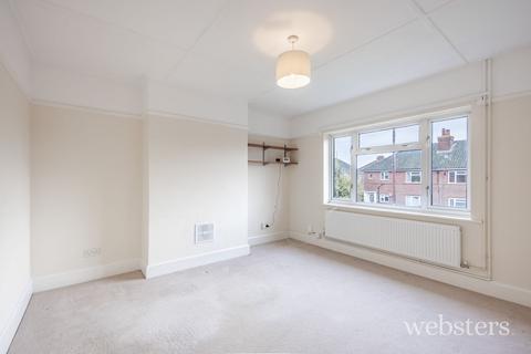undefined, Lady Mary Road, Norwich NR1