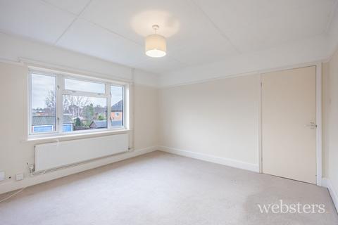 undefined, Lady Mary Road, Norwich NR1
