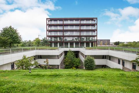 undefined, Lake Shore Drive, Bristol, Somerset, BS13