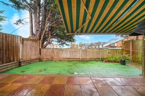 2 bedroom maisonette for sale, Cherry Orchard, West Drayton, UB7