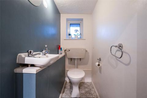 2 bedroom maisonette for sale, Cherry Orchard, West Drayton, UB7