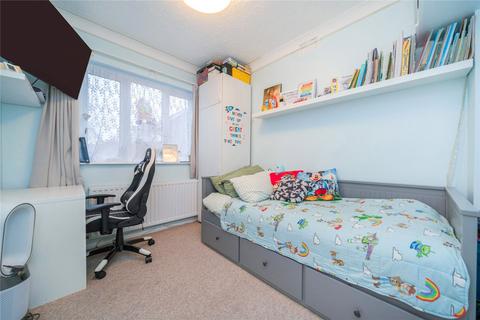 2 bedroom maisonette for sale, Cherry Orchard, West Drayton, UB7