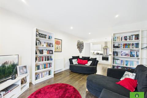 undefined, Crown Drive, Romford RM7