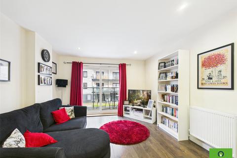 undefined, Crown Drive, Romford RM7