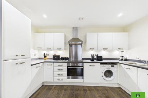 undefined, Crown Drive, Romford RM7