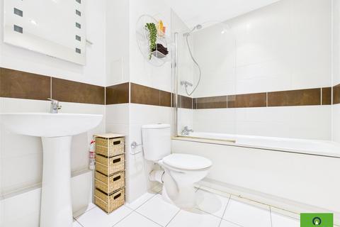 undefined, Crown Drive, Romford RM7