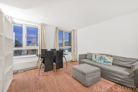 2 bedroom apartment for sale, Buckler Court, Eden Grove, Holloway