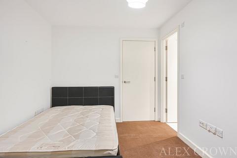 2 bedroom apartment for sale, Buckler Court, Eden Grove, Holloway