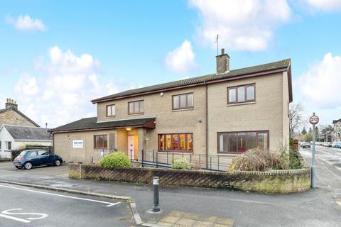5 bedroom detached house for sale, Dean Crescent, Stirling, FK8