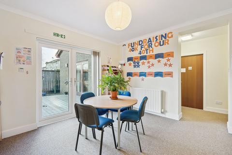 5 bedroom detached house for sale, Dean Crescent, Stirling, FK8
