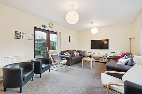 5 bedroom detached house for sale, Dean Crescent, Stirling, FK8