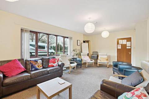 5 bedroom detached house for sale, Dean Crescent, Stirling, FK8
