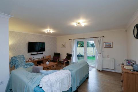 3 bedroom semi-detached bungalow for sale, Hares Lane, Southport PR8