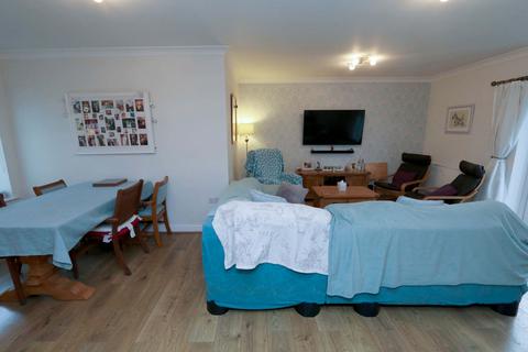 3 bedroom semi-detached bungalow for sale, Hares Lane, Southport PR8