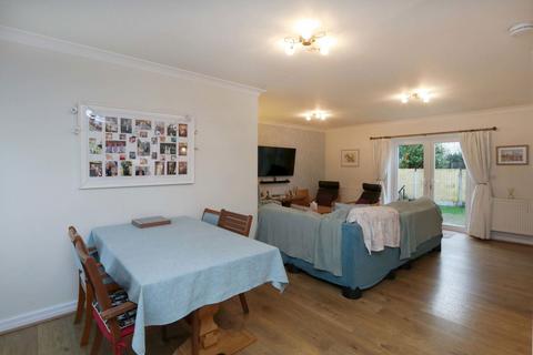 undefined, Hares Lane, Southport PR8