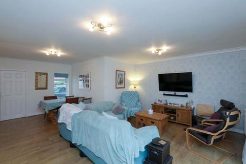 undefined, Hares Lane, Southport PR8