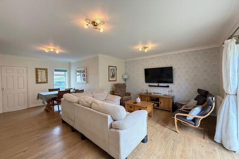 undefined, Hares Lane, Southport PR8